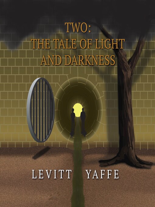 Title details for Two by Levitt Yaffe - Wait list